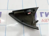 Крышка зеркала внутренняя левая Renault Megane 2 8200034903