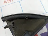 Крышка зеркала внутренняя левая Renault Megane 2 8200034903