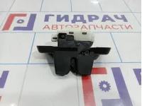 Замок багажника Renault Megane 2 8200947699