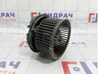 Моторчик отопителя Renault Megane 2 7701056965