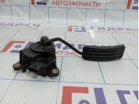 Педаль газа Renault Megane 2 8200153270