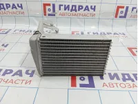 Радиатор отопителя Renault Megane 2 7701208323