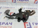 Педаль тормоза Renault Megane 2 8200705404