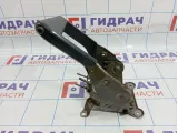 Рычаг стояночного тормоза Renault Megane 2 8200321029