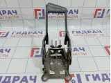 Рычаг стояночного тормоза Renault Megane 2 8200321029
