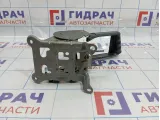 Рычаг стояночного тормоза Renault Megane 2 8200321029