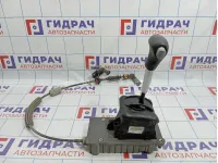 Кулиса КПП Renault Megane 2 8200905267