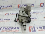 Колонка рулевая Renault Megane 2 8200445347