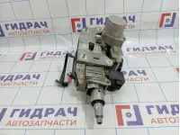 Колонка рулевая Renault Megane 2 8200445347