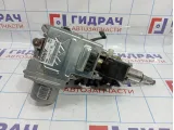 Колонка рулевая Renault Megane 2 8200445347