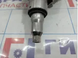 Колонка рулевая Renault Megane 2 8200445347