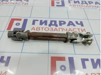 Кардан рулевой Renault Megane 2 130161979R