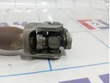 Кардан рулевой Renault Megane 2 130161979R