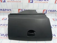 Бардачок Renault Megane 2 8200179947