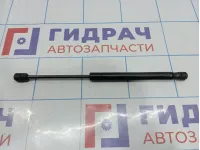 Амортизатор крышки багажника Renault Megane 2 8200119497