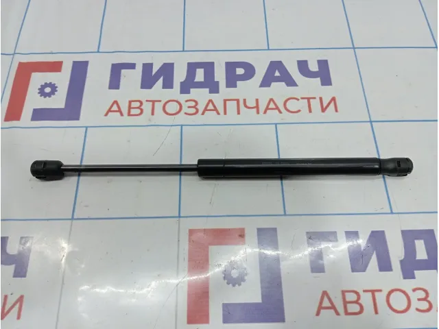 Амортизатор крышки багажника Renault Megane 2 8200119497