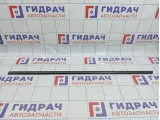 Накладка стекла двери задней левой Renault Megane 2 8200121017