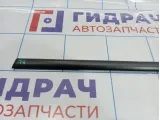 Накладка стекла двери задней левой Renault Megane 2 8200121017