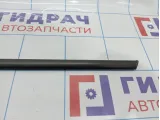 Накладка стекла двери задней левой Renault Megane 2 8200121017