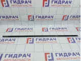 Накладка стекла двери задней левой Renault Megane 2 8200121017