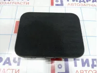 Крышка бардачка Renault Megane 2 8200159913