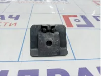 Замок спинки сиденья Renault Megane 2 8200116161