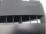 Накладка декоративная на торпедо Renault Megane 2 8200502434