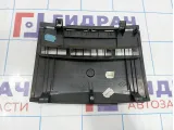 Накладка декоративная на торпедо Renault Megane 2 8200502434