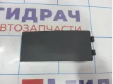 Накладка декоративная на консоль Renault Megane 2 8200079101