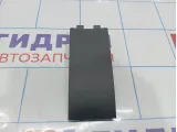 Накладка декоративная на консоль Renault Megane 2 8200079101