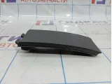 Накладка декоративная на консоль Renault Megane 2 8200079101