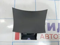 Накладка панели приборов Renault Megane 2 8200183001