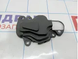 Крышка фонаря левого Renault Megane 2 8200598907