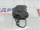 Крышка фонаря левого Renault Megane 2 8200598907