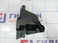 Накладка двери внутренняя передняя левая Renault Megane 2 8200462640