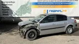 Масляный насос Renault Megane 2 150103110R