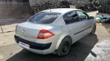 Масляный насос Renault Megane 2 150103110R