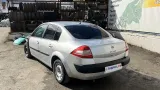 Масляный насос Renault Megane 2 150103110R