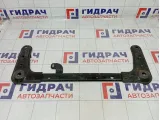 Балка передняя поперечная Renault Megane 3 544640004R