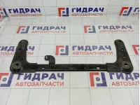Балка передняя поперечная Renault Megane 3 544640004R