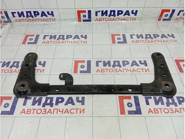 Балка передняя поперечная Renault Megane 3 544640004R
