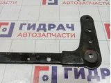 Балка передняя поперечная Renault Megane 3 544640004R