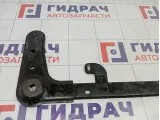Балка передняя поперечная Renault Megane 3 544640004R
