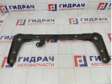 Балка передняя поперечная Renault Megane 3 544640004R