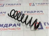 Пружина задняя Renault Megane 3 550200066R