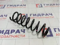 Пружина задняя Renault Megane 3 550200066R