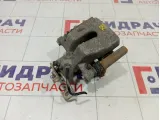 Суппорт тормозной задний левый Renault Megane 3 440110675R