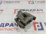 Суппорт тормозной задний правый Renault Megane 3 440019012R