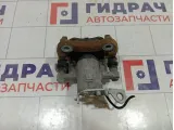Суппорт тормозной задний правый Renault Megane 3 440019012R