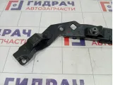 Элемент передней панели правый Renault Megane 3 625137345R
